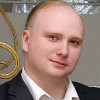 Отзыв Павел Сафронов о СарщикНрв